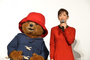 YBB_0263s