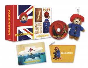 Paddington_BD-BOX_Tenkai