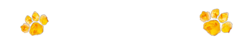 CREDITS