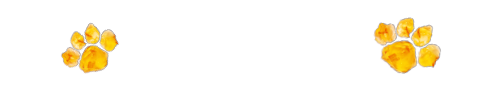 TRIVIA
